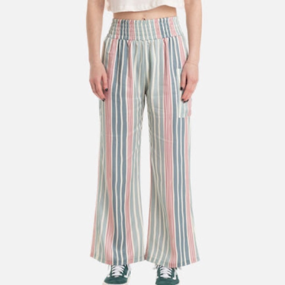 Jetty Women's Tencel Pants